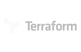 Terraform