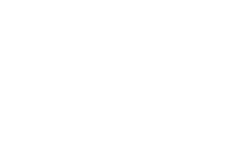 AWS Partner