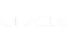 Oracle