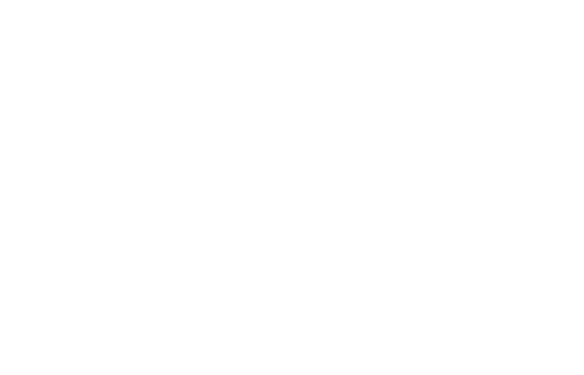 open ai