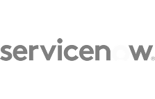 ServiceNow