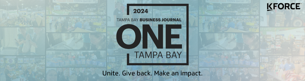 Copy of One Tampa Bay NewsRoom Header 500 x 133_2024 (1200 x 319 px) - 1