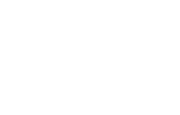amazon sagemaker