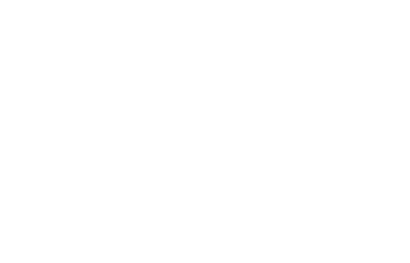 vertex ai