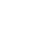 AWS Partner