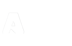 Microsoft Azure