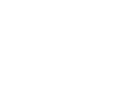 gemini code assist