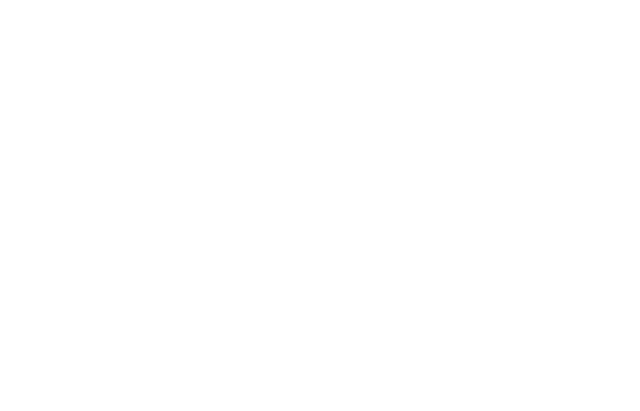 azure ai foundry
