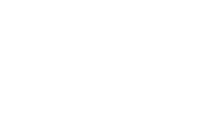 Databricks