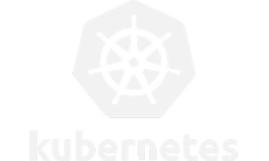 Kubernetes