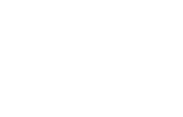Salesforce Marketing Cloud