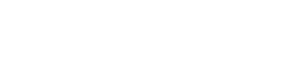 Kforce logo