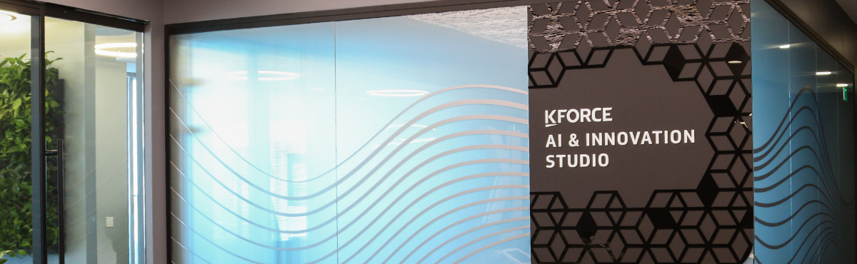 Kforce strengthens community ties with successful Season of Impact